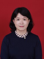 這是一張圖片
