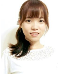 王孟洵