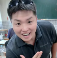 蔡世峰